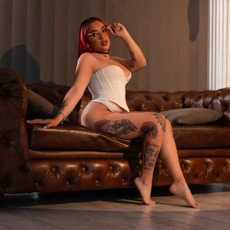 Camilaa_vega1