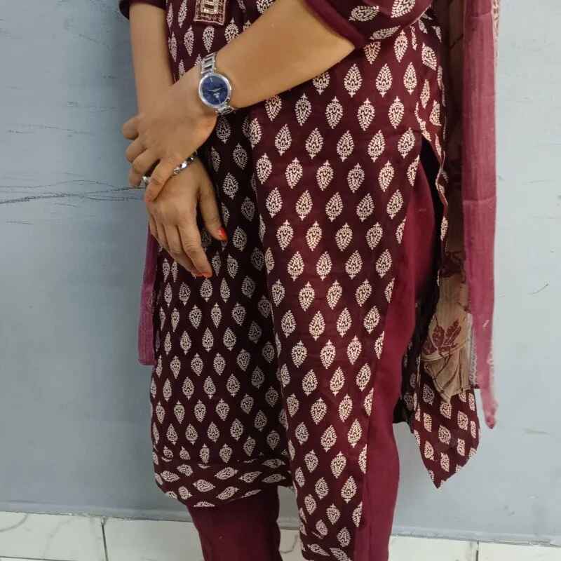 Sugardevilmommy