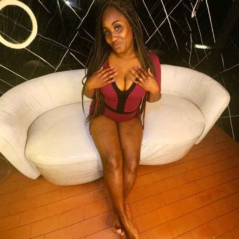 Afrodita_sexxxxxxx