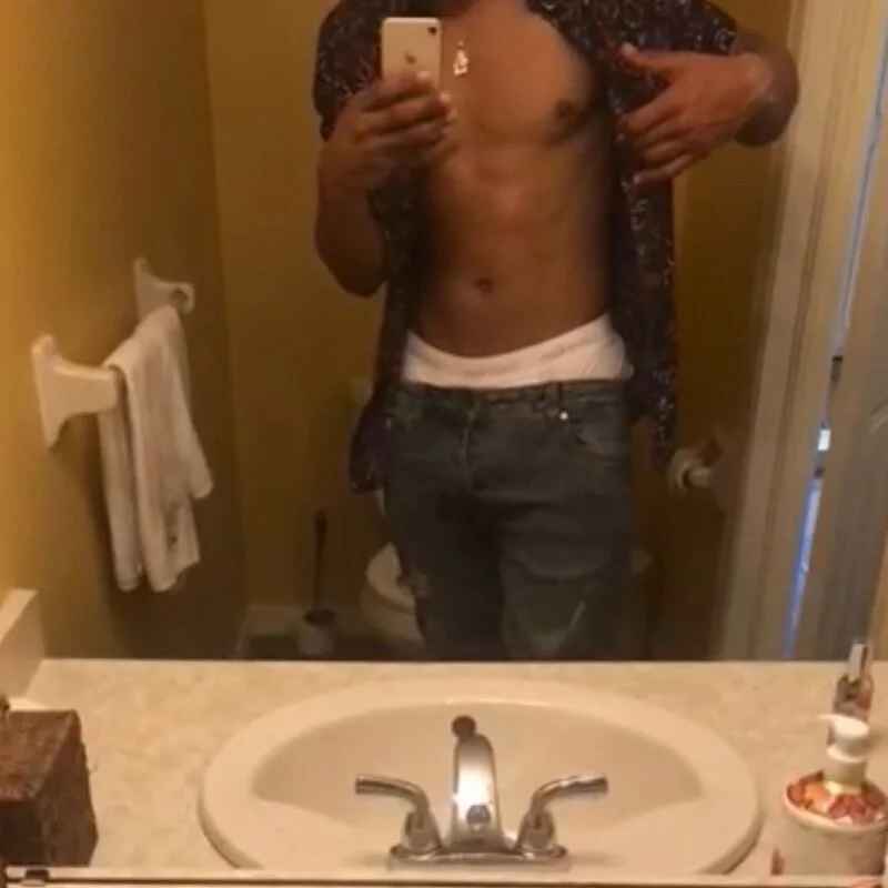 bendlikebanana__