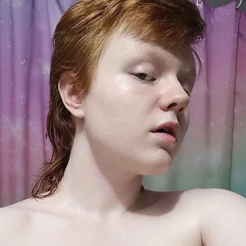 kaspar_fiel