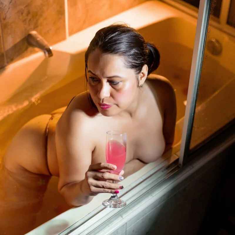 _SEXY_MATURE_