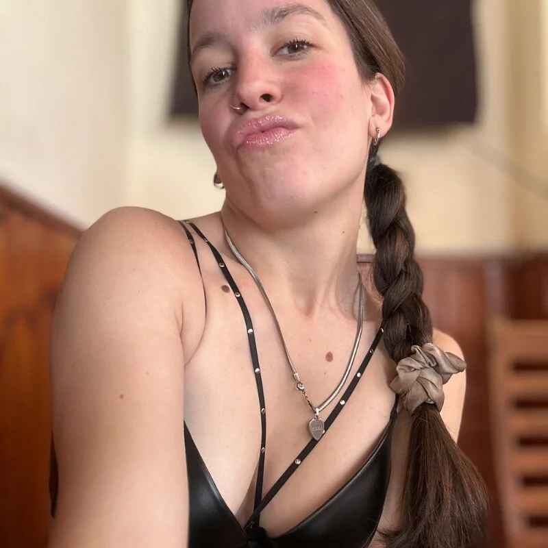 Melu12