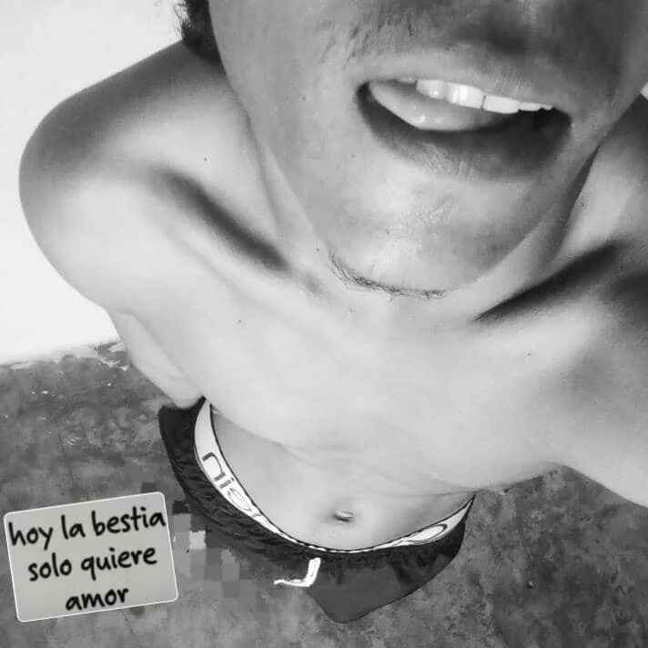 Javierzb122