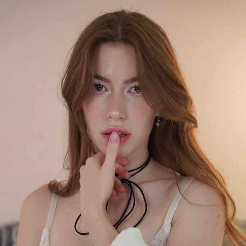 Emmiellee