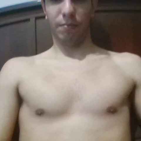 ElPishi