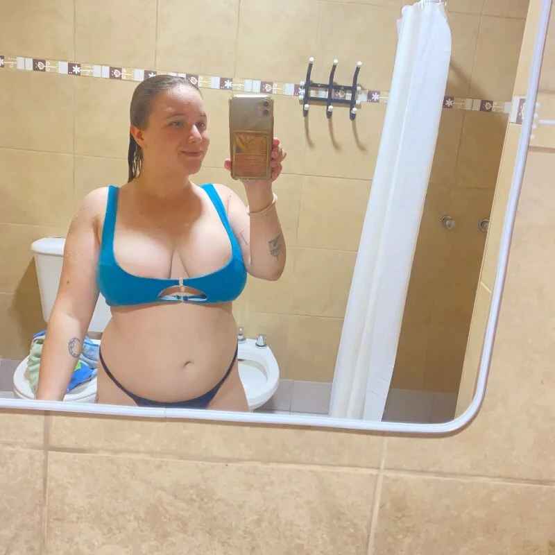 tuzorra99