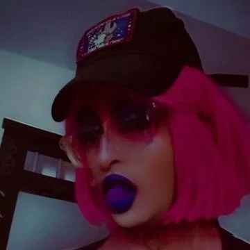 planetlilith