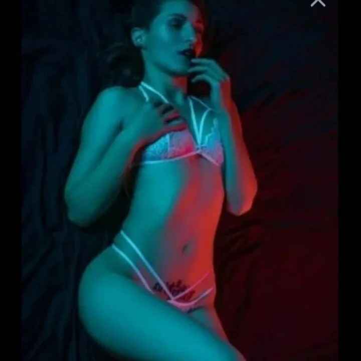 tina_sussy