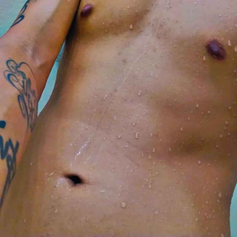 Hottdaddii