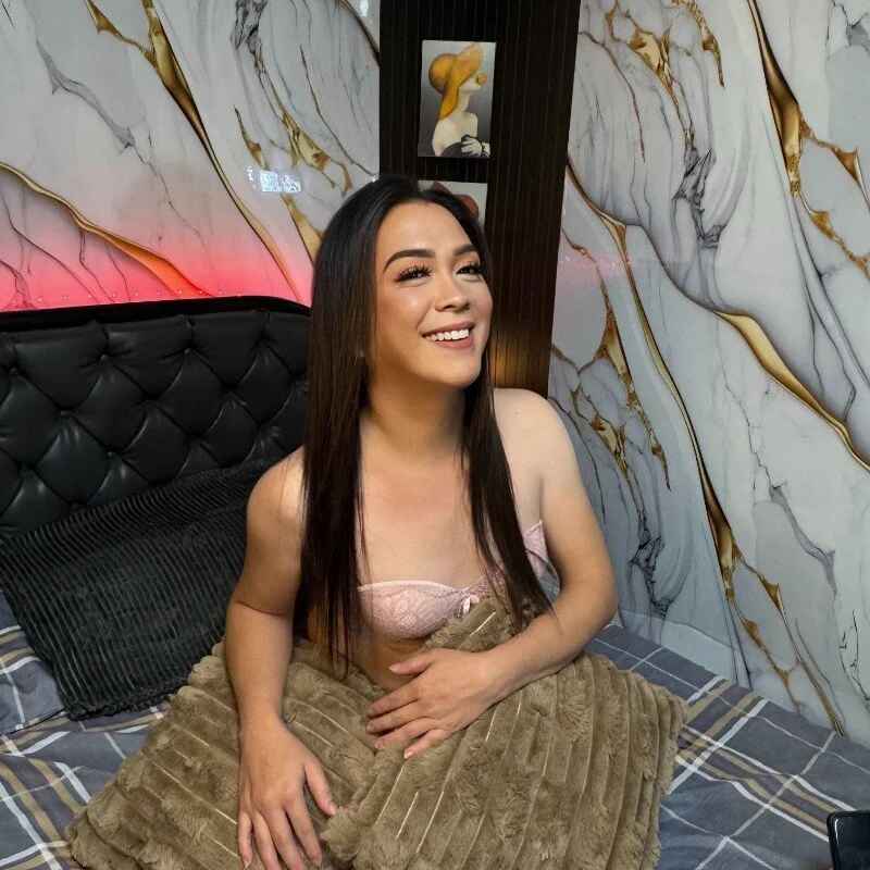 TS_kween_Keisha