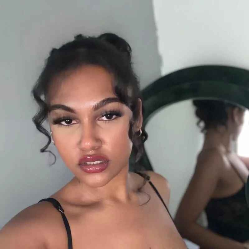 Lilygracie_