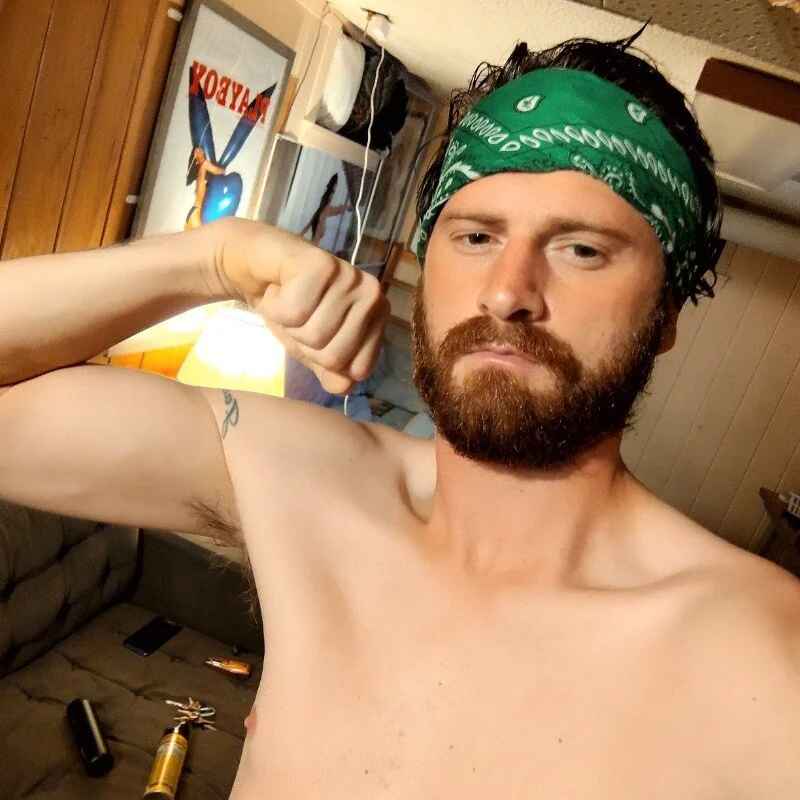 SeXXXyJack69