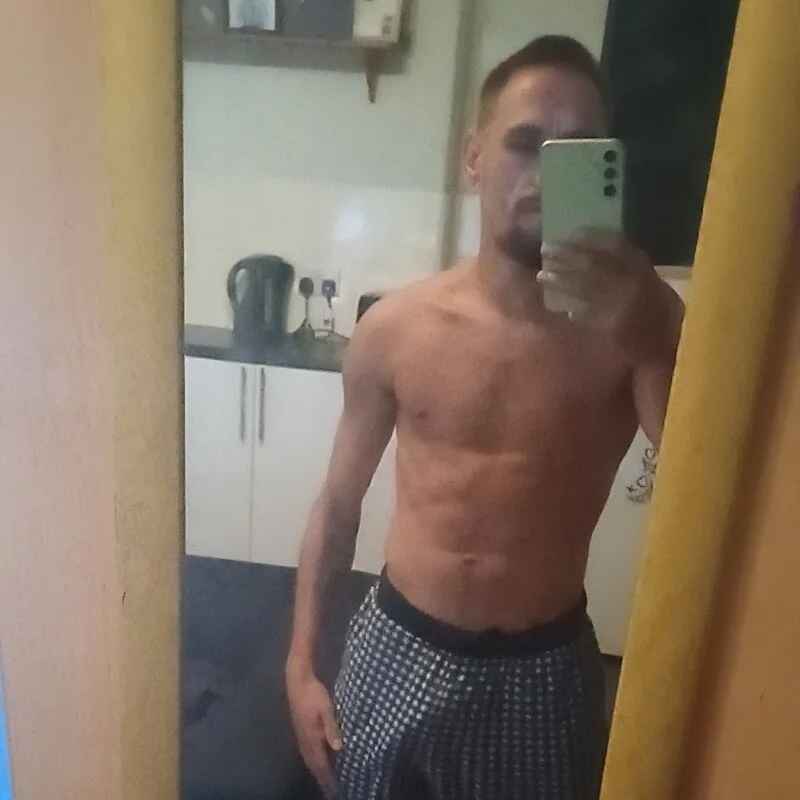 Ryan18777