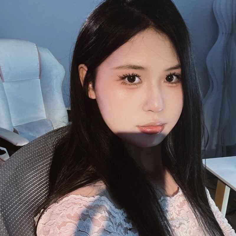 -LINXI