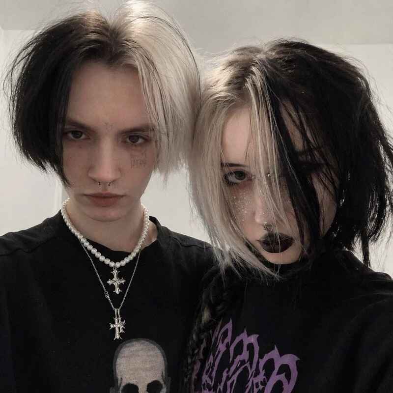 VeryRare_TwinS