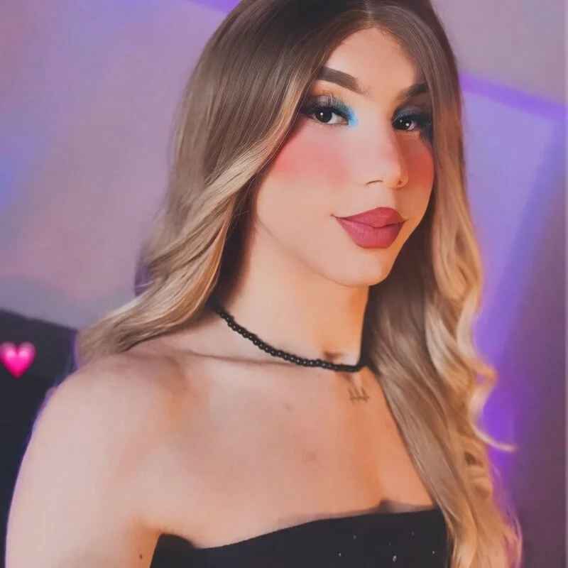 Sammy_Jhones