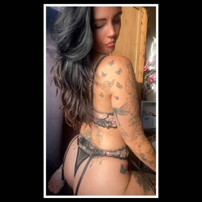 DarkestDreamxox