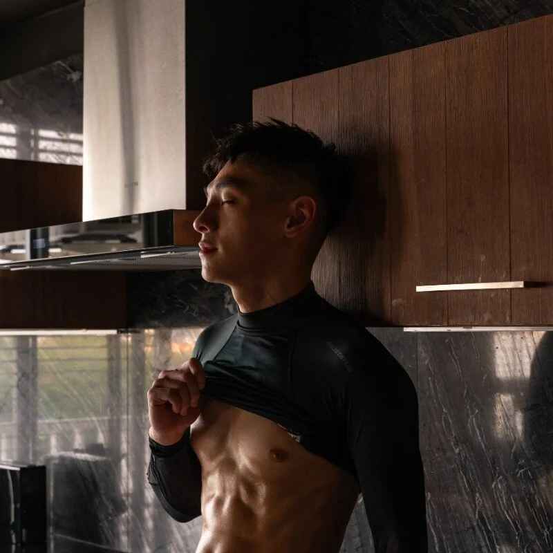 sam_axian_