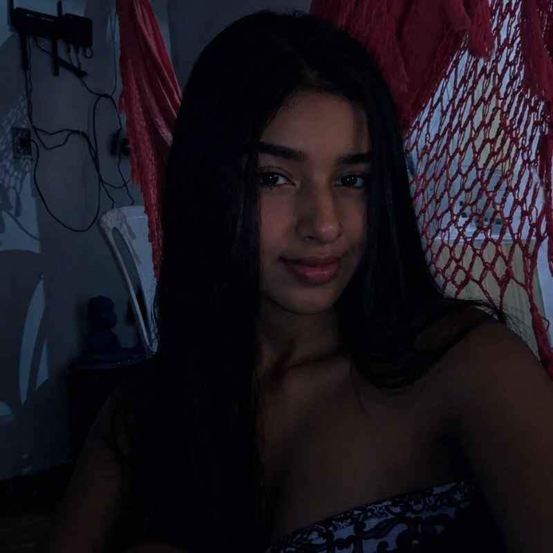 _mia__velvet_