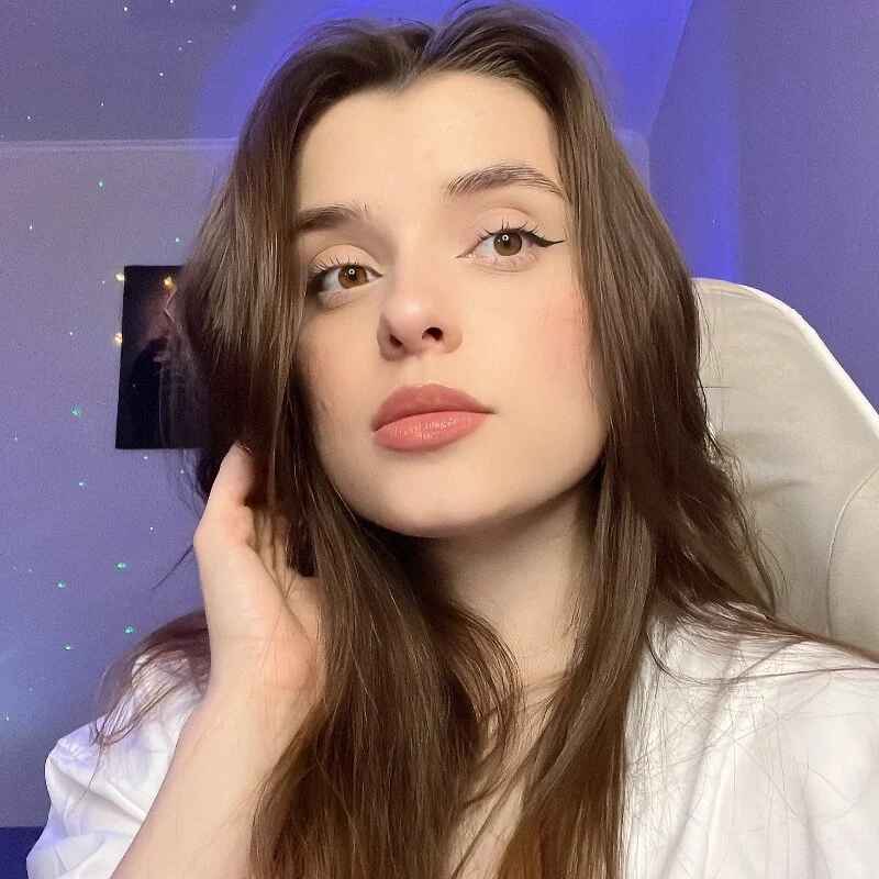 SashaMP4