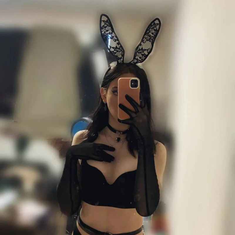 Valirae