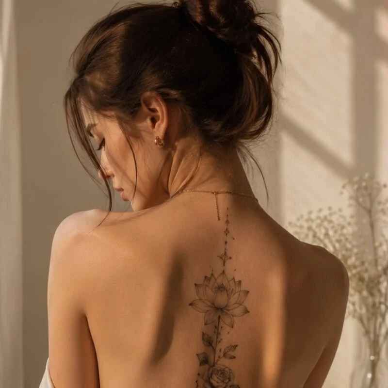 erotic_apsara