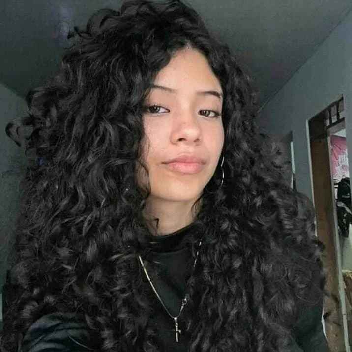 emma_gray33