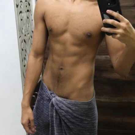 ritik_chennai