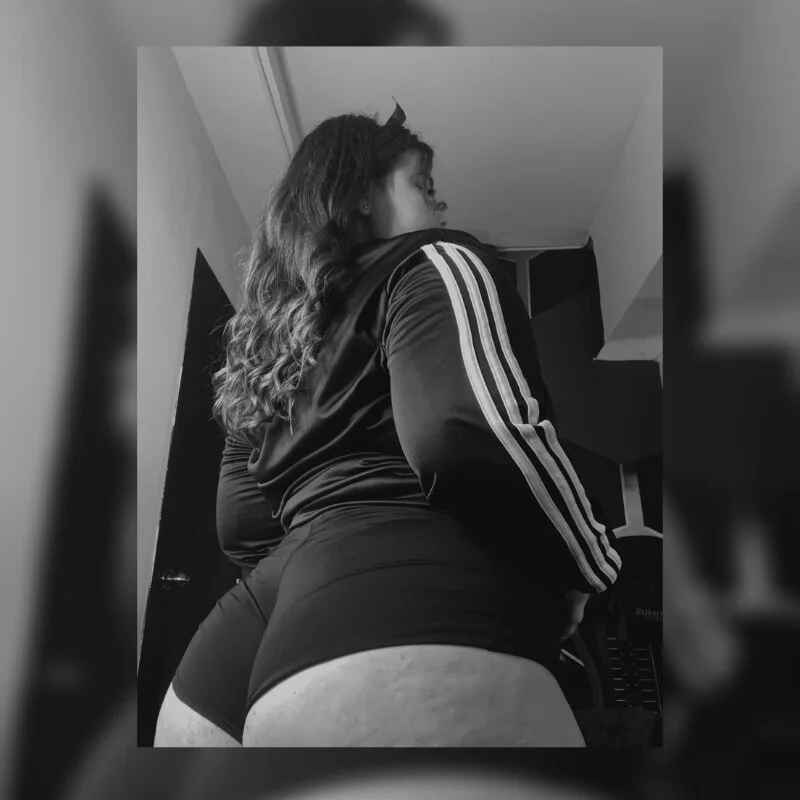 MadissonLee__