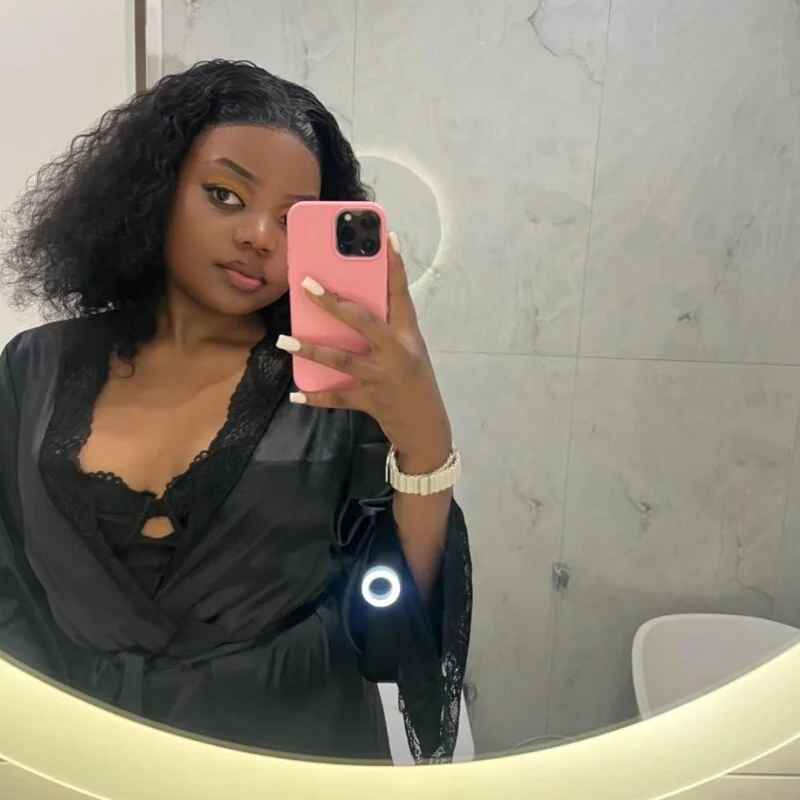 AlliBabe