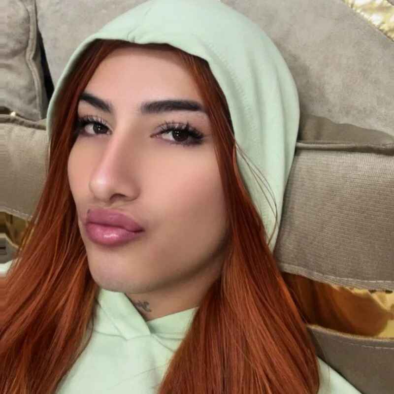 SofiaZaenzz