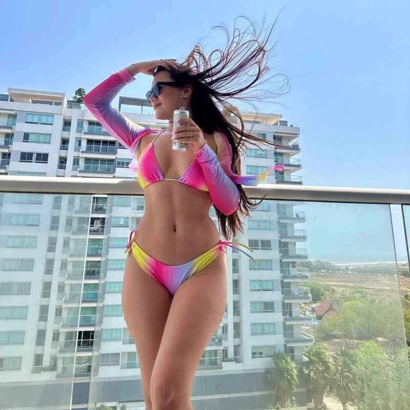 lina_quinn