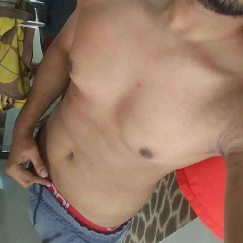 boymumbai