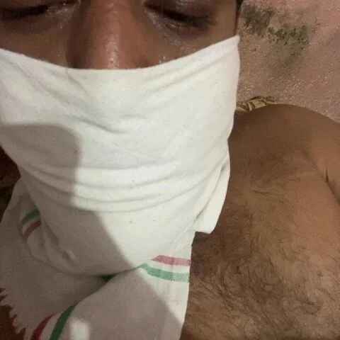 desidick00