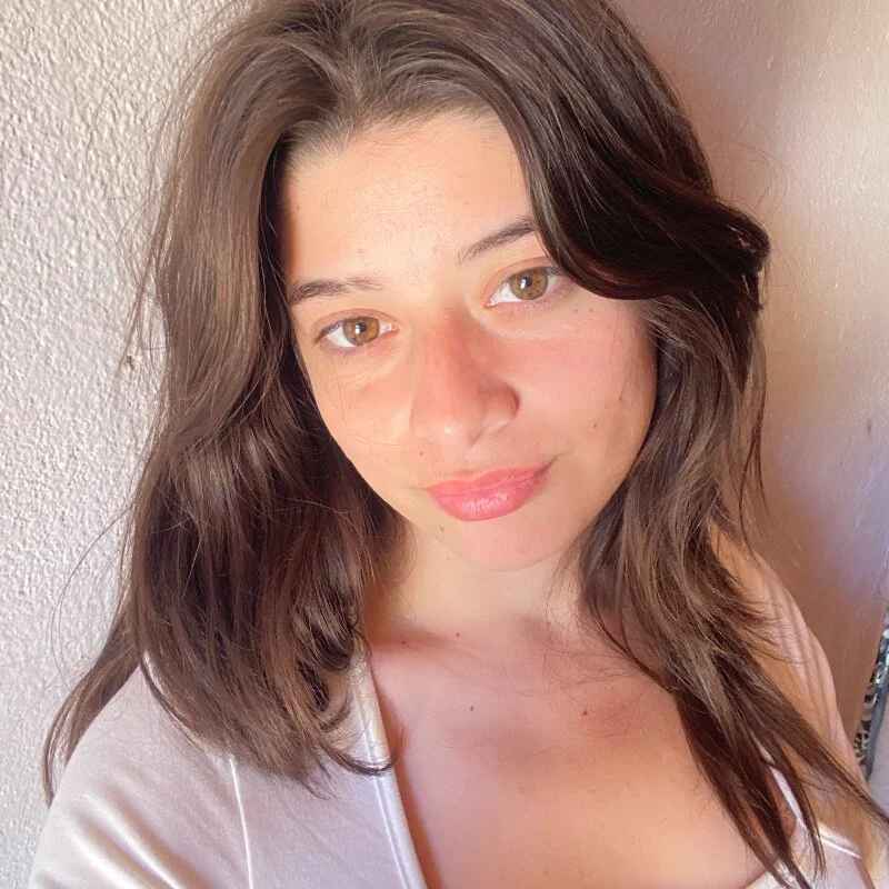 daniela200109