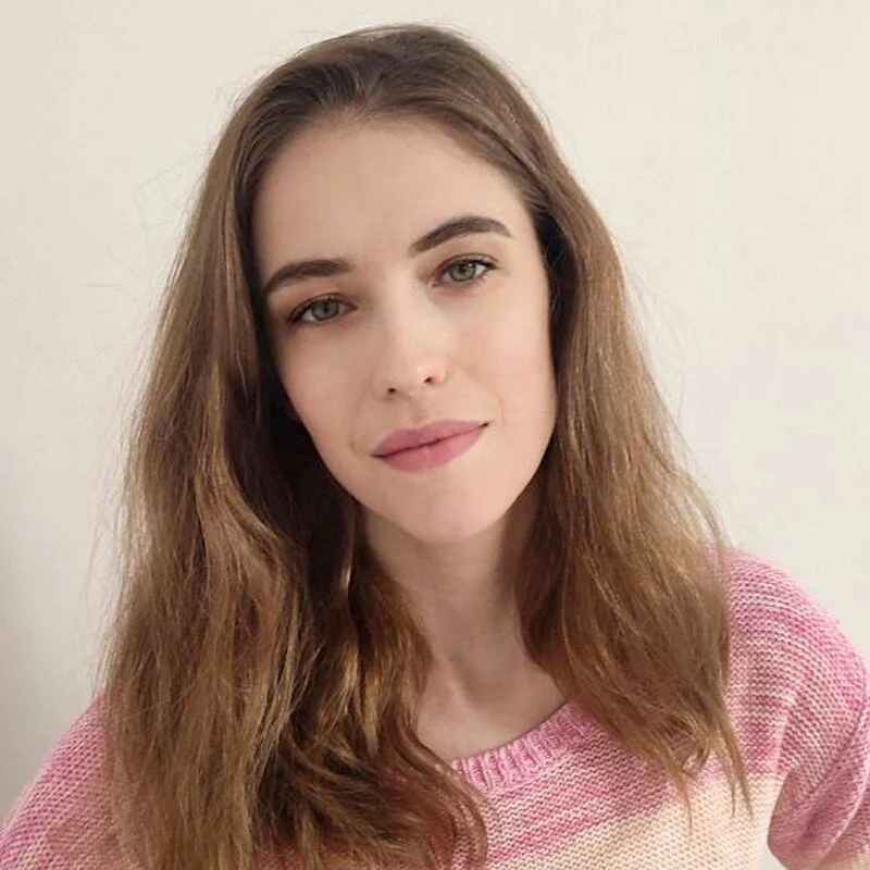 nikki-kisss
