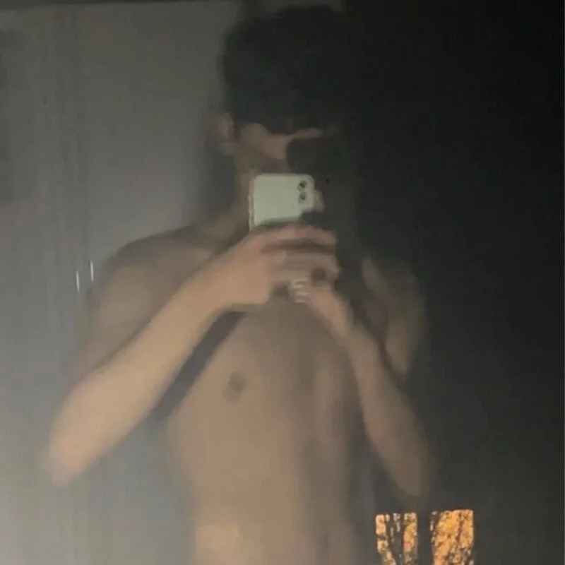 lucipucixx