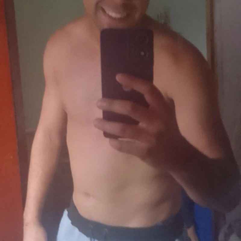 lXxGostozinhoxXl