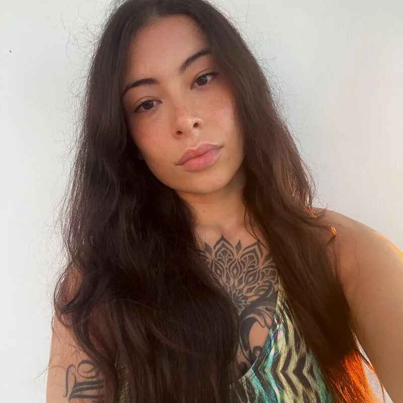 22diosa
