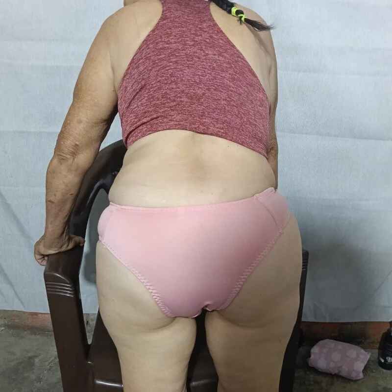 maira-hot