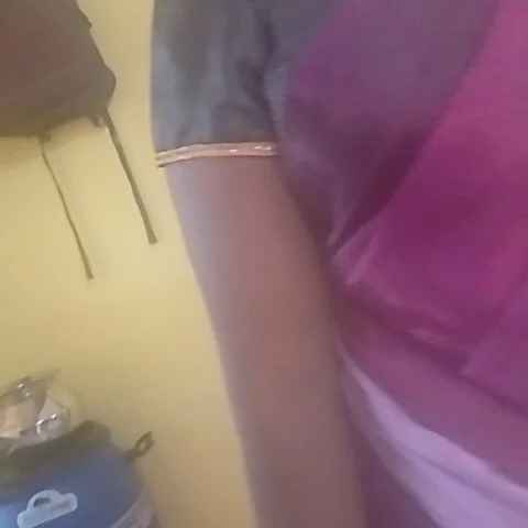 tamilmythile