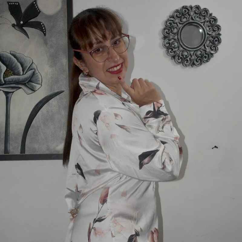Wiktoria_Brownx