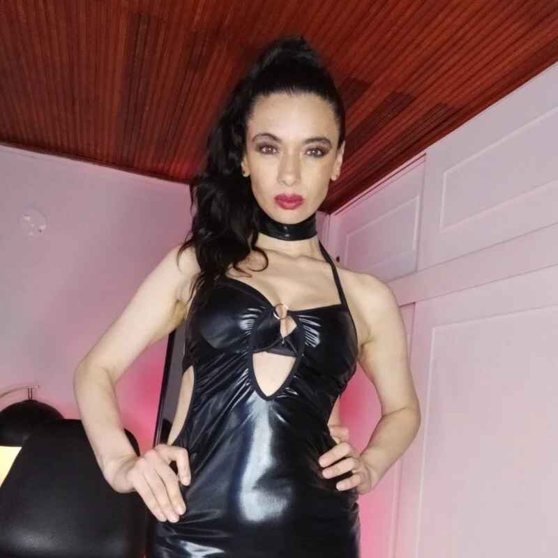 Afrodita_Arggeniss