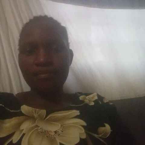 lovly-123