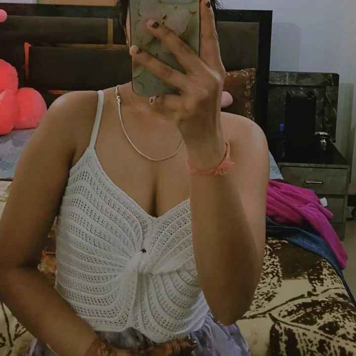 ms-payal