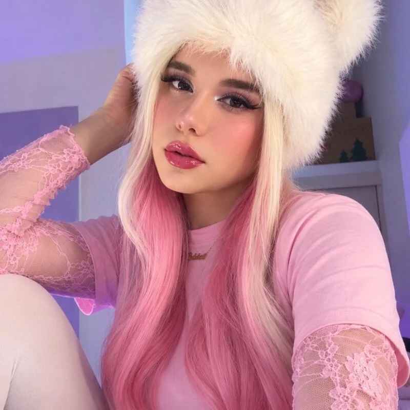 Isa_Pallmer