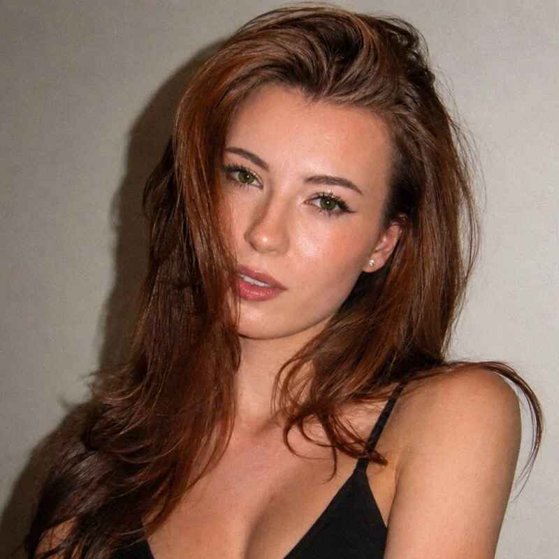 AlisaRussel