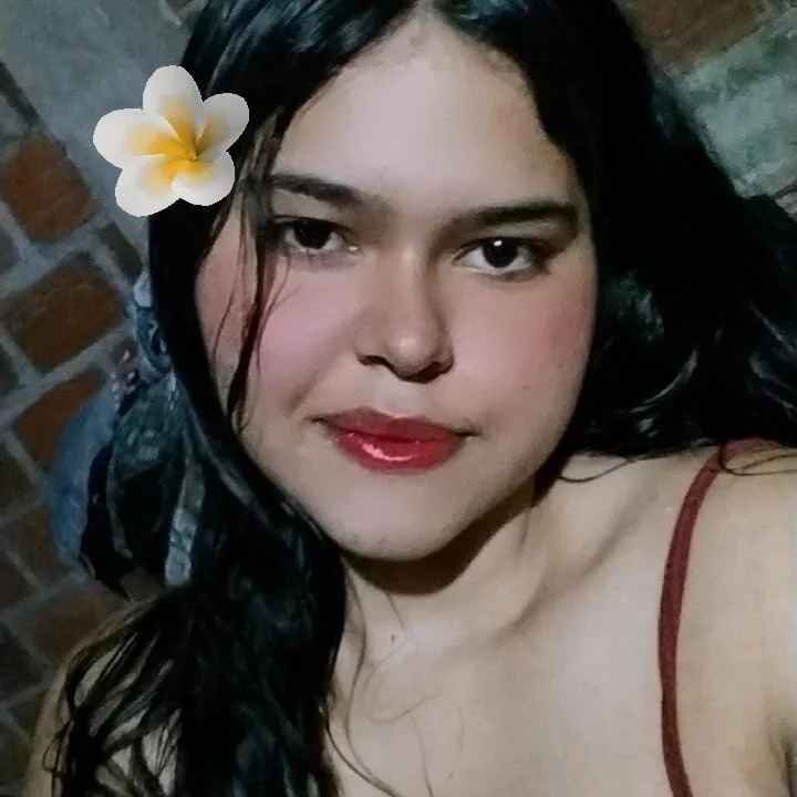 Vane_Rios_