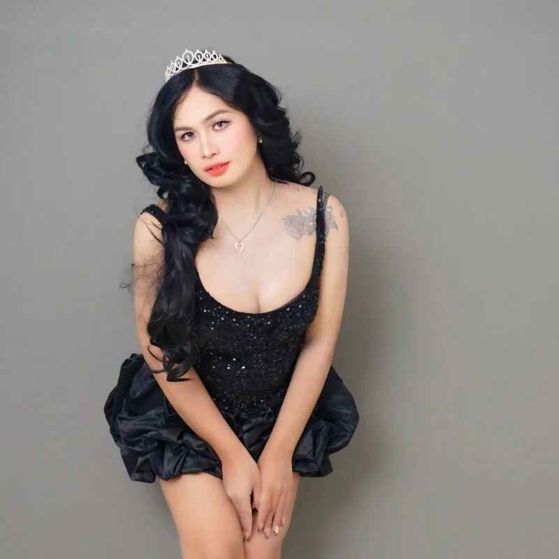 cutie_mialovely69